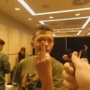 CrazyFox12121