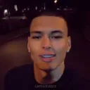 makufps