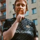 makuvl