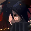 Endrix