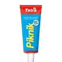 piknik