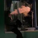 Vertexkaa