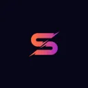 silenc3r