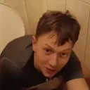 _F1lipkoo_