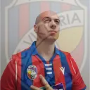 Shimmyczech