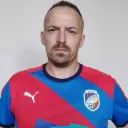 TomCzechPlayer