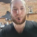 Krayonekk
