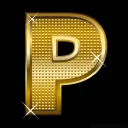 Pafonyt