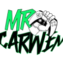 MrCarwen