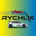 RYCHLIK07065