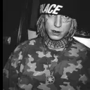 Chrxn.