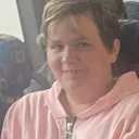 Truefn