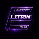 Litrin