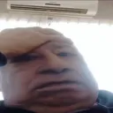 MichRL