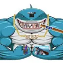 -Shark-