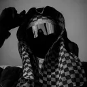 Wxnterr.