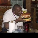 Alpha_