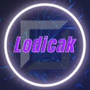 Lodicak