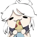 vasezr
