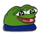 Feeleros