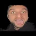 zawesend