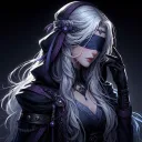 Zafi