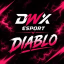 Diablo01