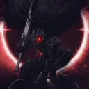 rengo65