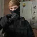 seva17