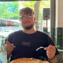 DKDAVID8