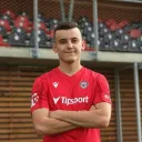 NepasEsport