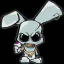 Playboj
