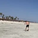 dadaproch
