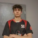 Domcuc