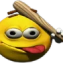 Baleek