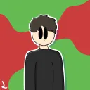 vexyfv