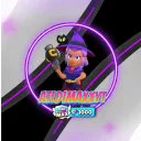 ATLD-MaxxYT
