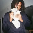 wertexicek