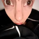 zortixprdi