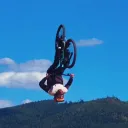 Spxxdy