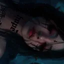lowhadess