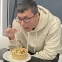 pAlmex-