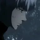 kaneki_.