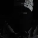 TeeShine_