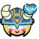 Vexybs