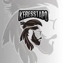 keresstapo07