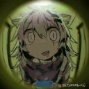 Wiatrak_