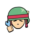 dobi_yk