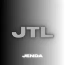 JTLJenda