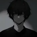 JendaTL